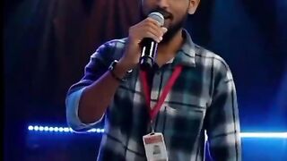 জিন্দা থাকলে নিন্দা