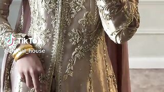 Partywear and Wedding