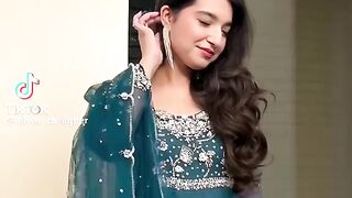My Favourite Eid