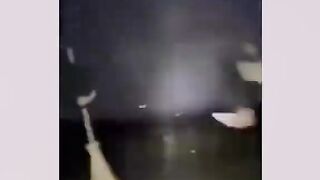 Horror video 6