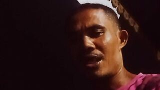# nyanyi