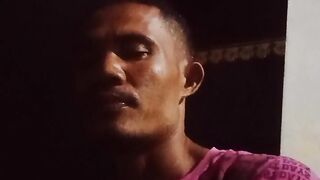 # belajar nyanyi