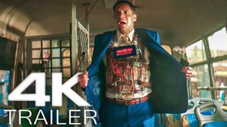 ZERO — Official Trailer (2026)_Full-HD