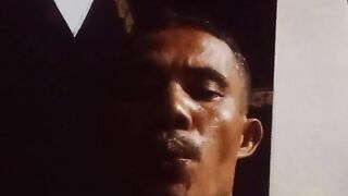 #siul