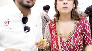 New Indian