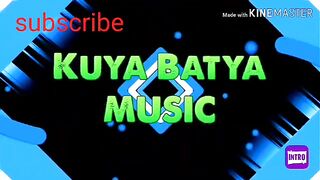 very funny video must watch