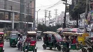 তিনটি হাদিস এই যে শুনুন অন্যাকে শুনিয়ে দিন