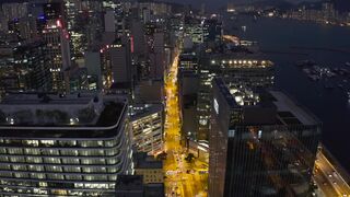 Travelon - id | Trending HD Video 32