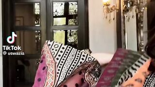 Eid Collection 26