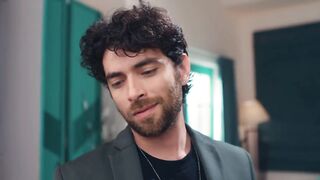 Jagadhatri 3rd March 2026 Full Episode.