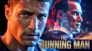 Running Man 3 First Trailer (HD) Glen Powell, Arnold Schwarzenegger _ Fan Tr_Full-HD.