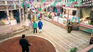 Tum Se Tum Tak  episode 239