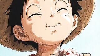 chibi-luffy-stuffs-a-massive-piece-of-meatbone-and 4