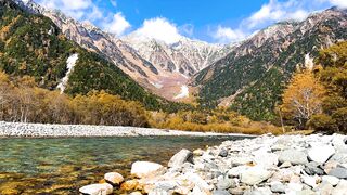 travelite - id | Trending HD Video 112