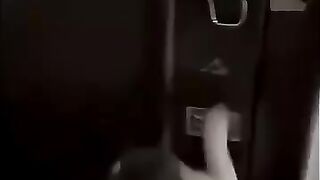 0017_KOT_ ⸜( ˃ ᵕ ˂ )⸝