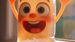 Soap 1 2