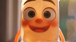 Soap 2 2