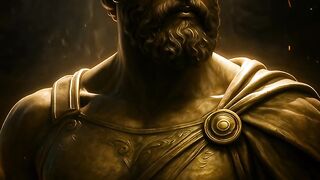 Greek mythology part 8