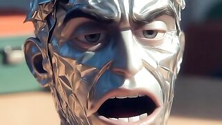 Foil 1 2
