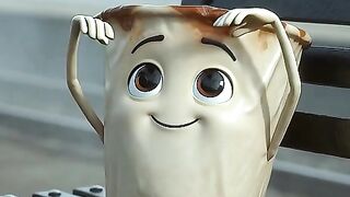Cup 1 2