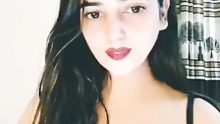 Hi blVeer Mere Sapno Ka Raja mera room per Aaja
