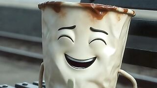 Cup 2 2