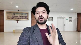 Imran Khan’s Bail Decisions Announced _ PTI Camp Gets Green Signal _ Big Meeting In Parliament.mp4