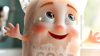 Soap 3 2