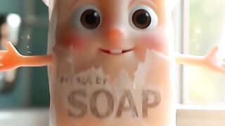 Soap 4 2
