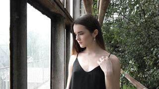 The Pioneer Woman - id | Trending HD Video 35