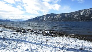 Snow boot - id | Trending HD Video 20