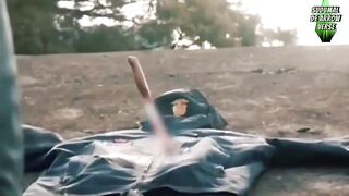 Mouse premiered 5 years ago today!