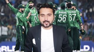 Mohsin Naqvi In Action _ Pak Cricket Team World Cup performance Report _ Big Names Terminations _.mp4