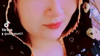 Support me 11