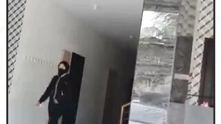 Seminggu Jelang Akad, Calon Istri Dipergoki Check-In Hotel dengan Pria Beristri