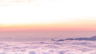 Winter Coat - id | Trending HD Video 34