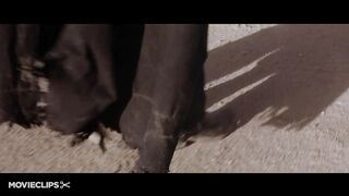 Posse (5_12) Movie CLIP - Jesse's Retribution (1993) HD. 2