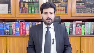 Imran khan won Tosha Khana fake receipts and May 9 cases today_Imran khan cases.Islamabad high court.mp4