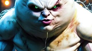 Radish warn you how to protech your health from unhigenic food