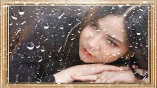 Woman Within - id | Trending HD Video 21