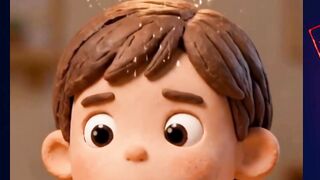 Tahu tidak menjadi anak pertama.?