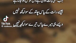 True Lines 23