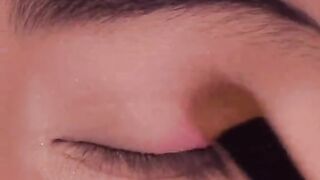 Step by Step Tutorial for Beginners #makeup #fyp #viral #eyes #tutorial