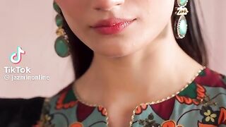 Eid Collection 28