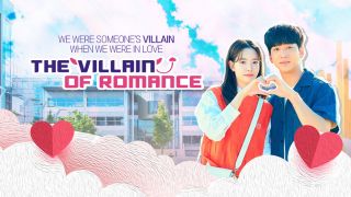 The Villain of Romance Season 1 Ep.15 Dual Audio {Hindi-korean