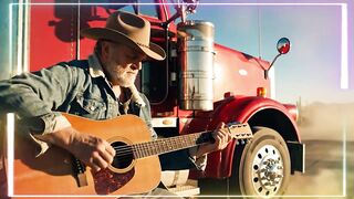 Texas Trucker Songs 2026