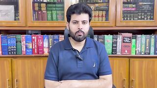 Kneeled down? Big U-turn of Govt alliance. PTI’S position is much strong. Imran khan in adyala jail.