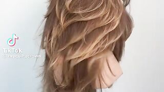 Best Haircut 2