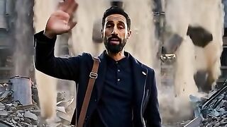 مدرب ريال مدريد