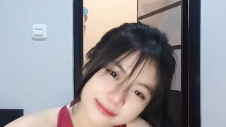 Joget viral 3